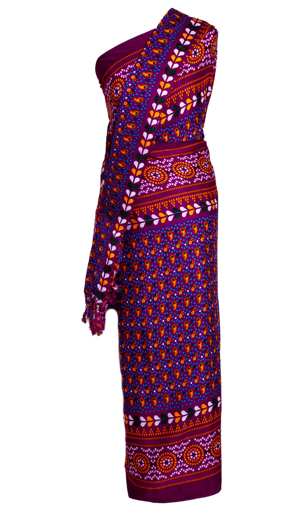 Mising Culture Northeast India - A Beautiful #mising #koneng 💙 #mirigirl  in Mising modern traditional attire dress #northeast #india In Frame model  @sumpicharoh Photo Credit @rihandoley | Facebook
